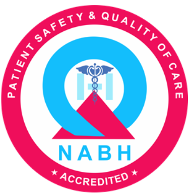 NABH