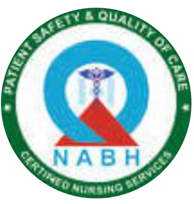 NABL