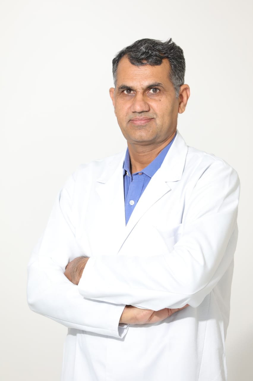Best Hospital in Jaipur | Best Multispeciality in Rajasthan | Rajasthan ...